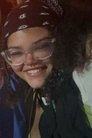 Ahylaina photo
