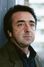 Silvio Orlando photo