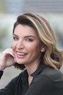 Maria Ioannou photo