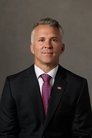 Martin St-Louis photo