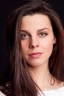 Clara Alvarado photo