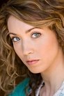 Lindsay Anne Kent photo
