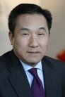 John Yang photo
