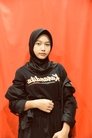 Zeva Aprillia photo