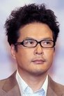Tetsushi Tanaka photo