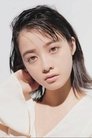 Kanna Hashimoto photo