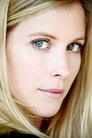 Audrey Looten photo