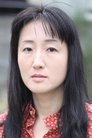 Miri Yu photo