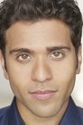 Mayank Saxena photo