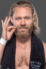 Tyler Bate photo