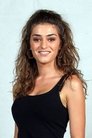 Olivia Molina photo