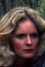 Caroline MacDowell photo