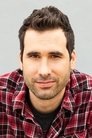 Victor Salvatore photo