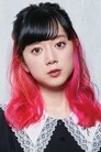 Haruka Kudou photo
