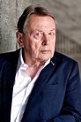 Klaus Gehrke photo