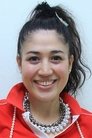 Sania photo