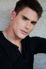 Mark Grossman photo