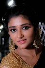 Mirnaa photo