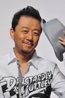 Guo Tao photo