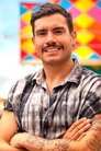 Eduardo Miranda photo