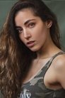 Yare Santana photo