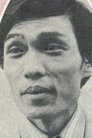 Goo Chang photo
