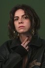 Renata Gaspar photo