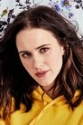 Rachel Brosnahan photo