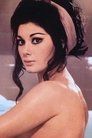 Edwige Fenech photo