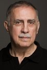 Ferdi Akarnur photo