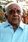 Ra. Sankaran photo