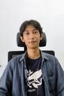 Helmi Nur Rasyid photo
