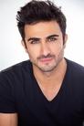 Alexander Uloom photo