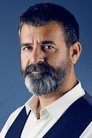 Hüseyin Turan photo