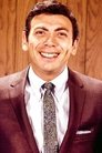Ed Ames photo