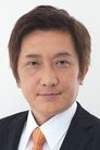 Yasushi Kimura photo