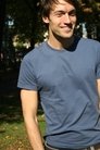 Tom Frederic photo