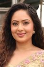 Nikesha Patel photo