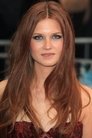 Bonnie Wright photo
