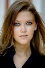 Hayley Lovitt photo