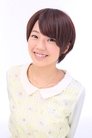 Yuuki Takada photo