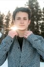 Elijah Cook photo