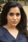 Rashmi Gautham photo
