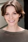 Jenna Curtis photo