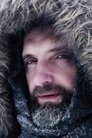 Oleh Borshchevskyi photo