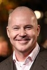 David Yates photo