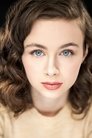 Sophia Bucior photo