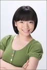 Aiko Nakajima photo