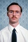 Aaron Ruell photo