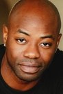 Dayo Ade photo